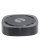 Odtwarzacz CD / sieciowy IEAST Audiocast Pro M50